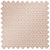 Saltaire, Rose Quartz - Roman Blind